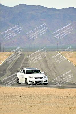 media/Mar-23-2024-Speed Ventures (Sat) [[406344cc49]]/5-Black Group/Session 1 (Back Straight Braking Zone)/